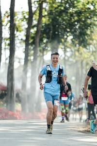 BIB: 
                            <button type="button" onclick="openModal(27350061)" class="btn btn-primary btn-sm float-right btn-popup" data-toggle="modal" data-target=".modal-high-quality">
                        <i class="fas fa-shopping-cart"></i> Add to Cart
                    </button>
                                            <button type="button" onclick="isThisMe(27350061, true)" class="btn btn-success btn-sm float-right btn-popup btn-isme hidden" data-toggle="tooltip" data-placement="bottom" title="นี่คือรูปของคุณใช่ไหม คลิกที่นี่เพื่อเอาเข้าอัลบั้ม">
                        <i class="fas fa-plus"></i> Add to album
                    </button>
                    <button type="button" onclick="isThisMe(27350061, false)" class="btn btn-warning btn-sm float-right btn-popup btn-isnotme hidden">
                        <i class="fas fa-ban"></i> Remove from album
                    </button>